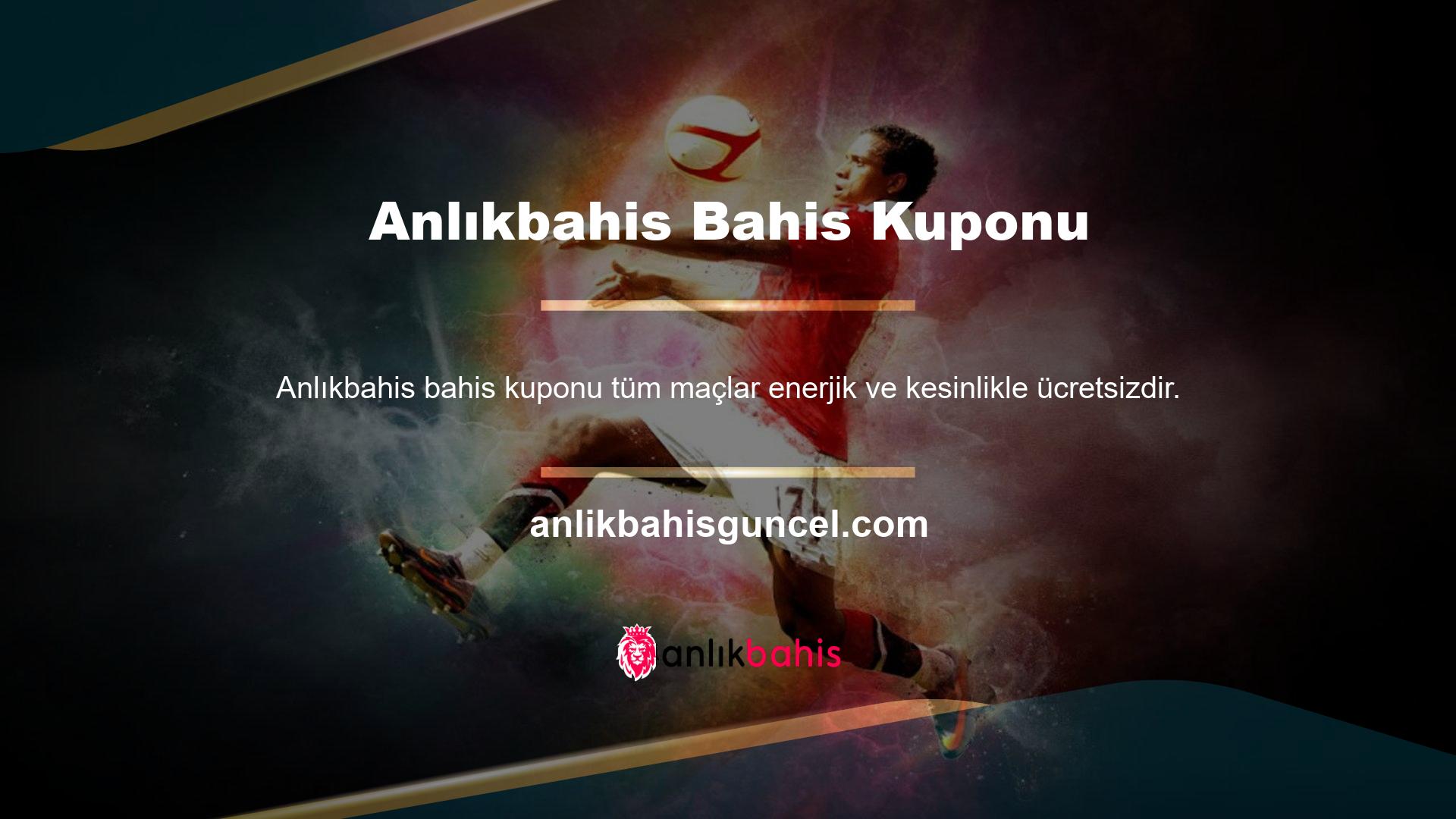 Bu sitenin tadını çıkarırsanız, canlı maçları yakalayabilir ve diğer kullanıcılar gibi üye olabilirsiniz