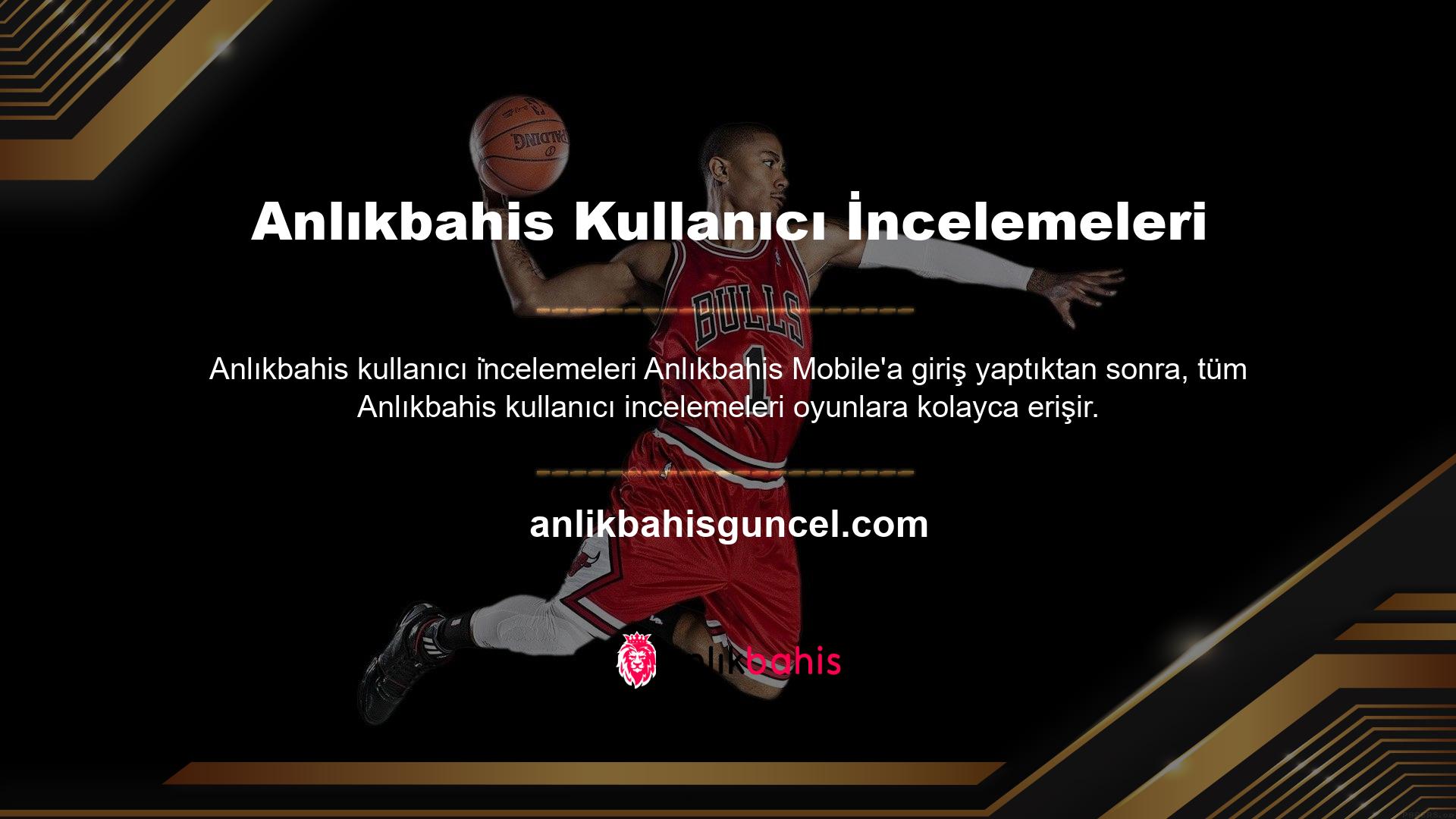 Şirket zaten mobil dostu olduğundan, daha fazla kişi şirketin hizmetlerine erişmek için telefonlarını veya tabletlerini kolayca kullanabilir