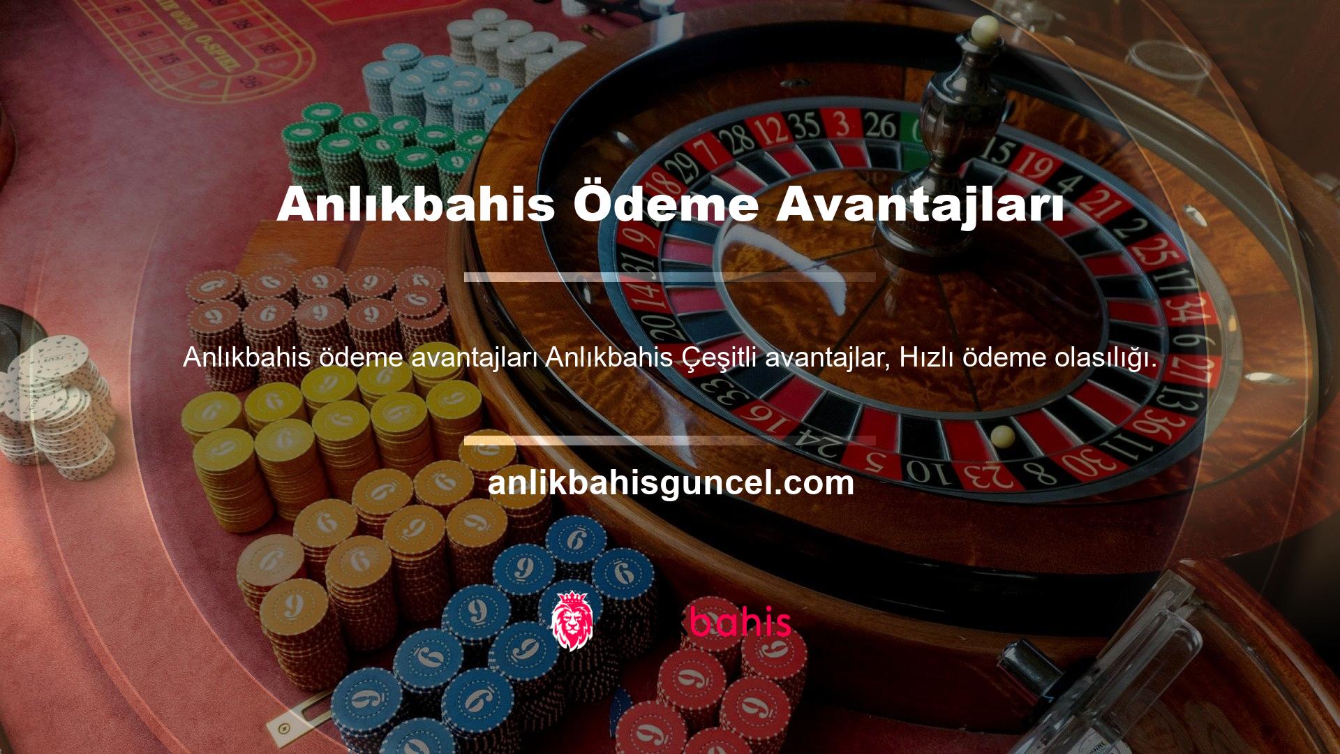 Para çekme becerileri